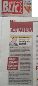 blic