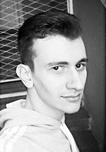 dejan