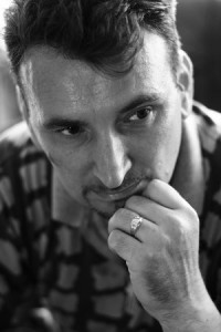 novak
