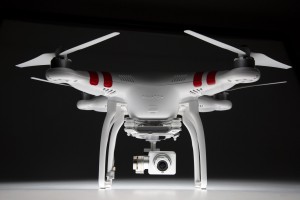 dji-phantom-vision-plus--[3]-1389-p