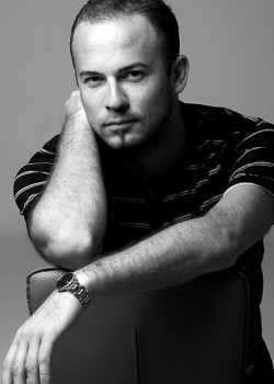 zoran-mrdjenovic