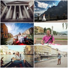 Italy