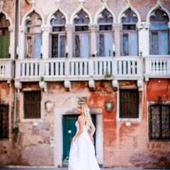 Venecija